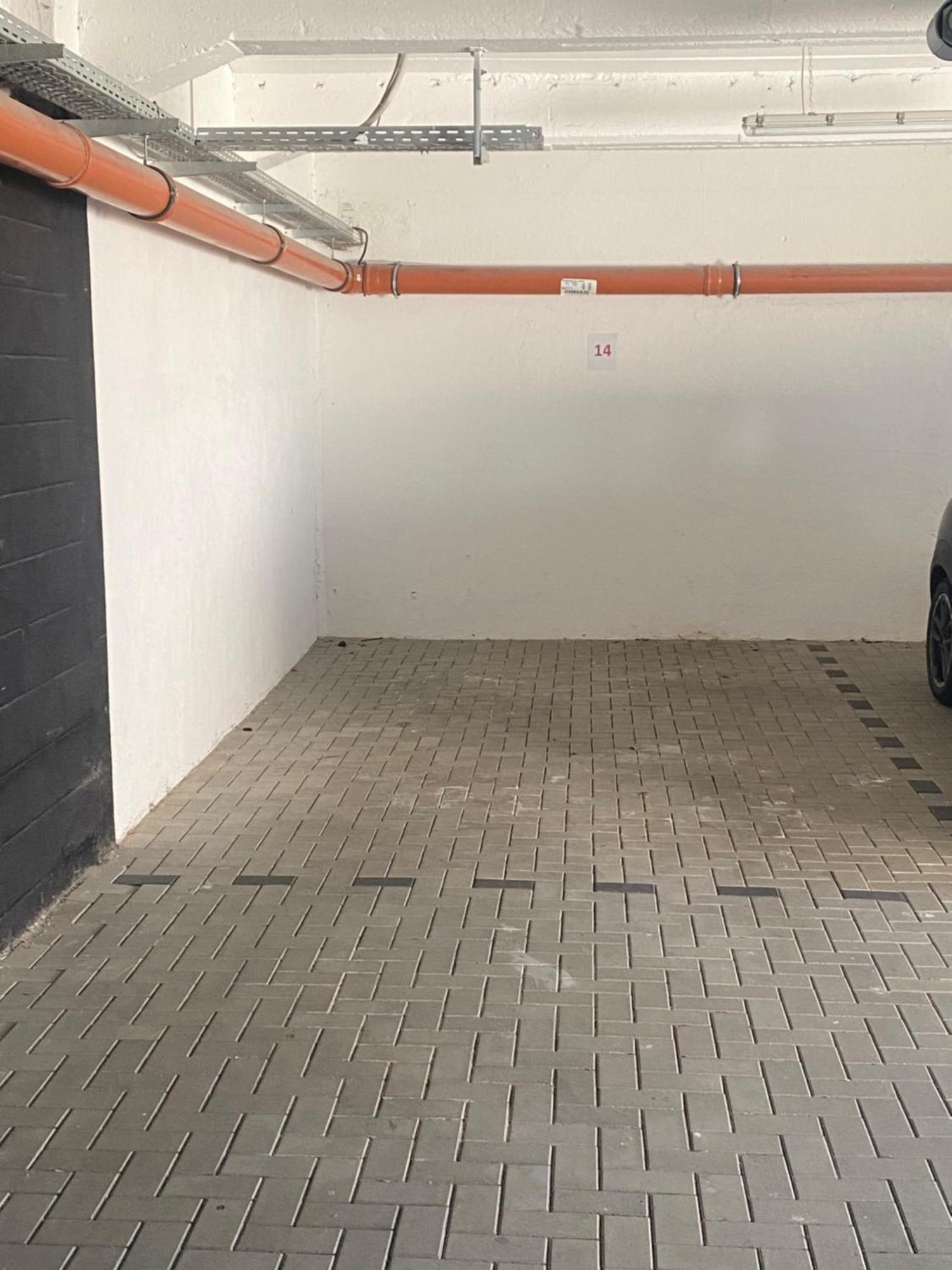 Modernes Trierer Cityloft Mit Grossem Balkon المظهر الخارجي الصورة